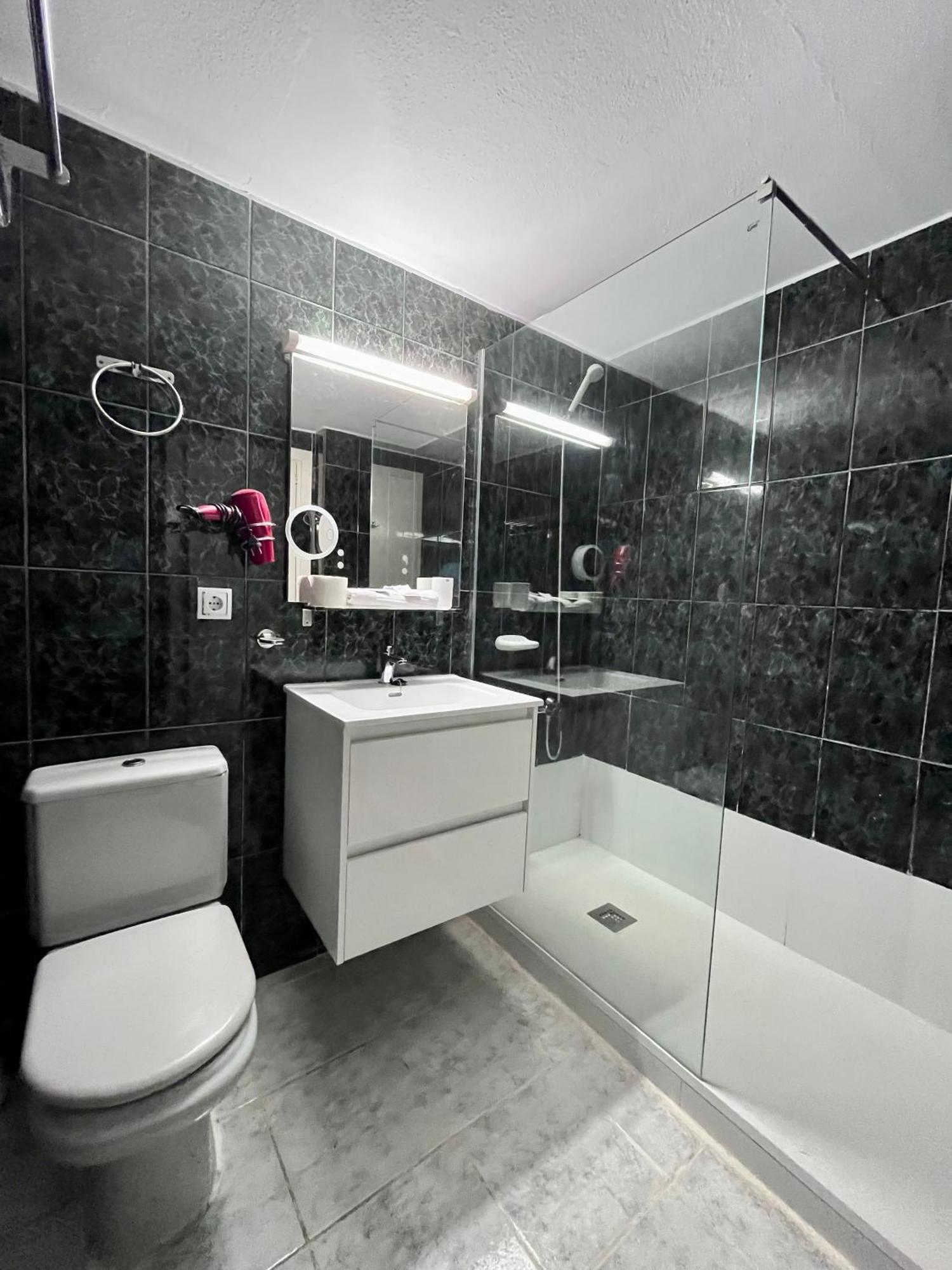 Apartamento Laura アルクディア エクステリア 写真